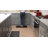 Scalloped Edge Anti Fatigue Kitchen Mats-1236451137-1236451005