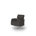 Anthracite-Dark Grey