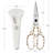 Linoroso Kitchen Shears & Scissors-86477077