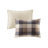 Luxurious Polyester Cozy Quilted Bedding Set For Rustic Cabin Retreat