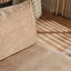 Fauteuil de jeu relaxant, ergonomique, rembourrage en mousse à mémoire de forme