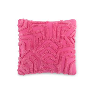 Coussin Rochelle Porter