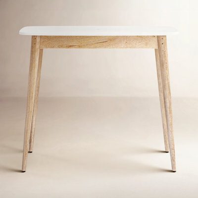 Margate Modern Console Table