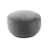 Gray Microsuede selected