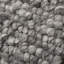 Stellan Solid Colour Area Rug-98418532-98418535