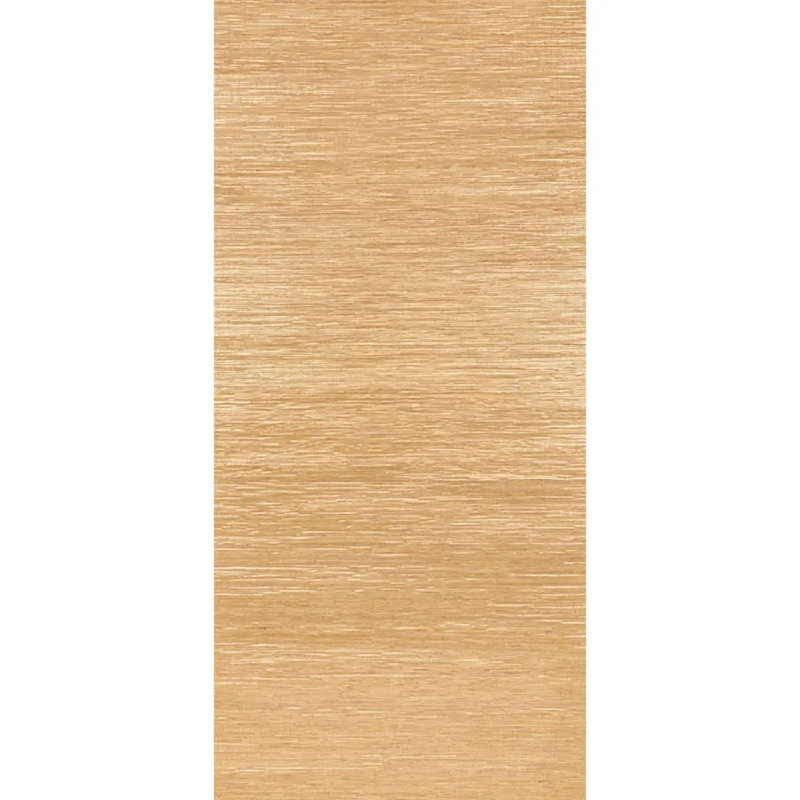 Papier peint lin métallisé, Laiton
