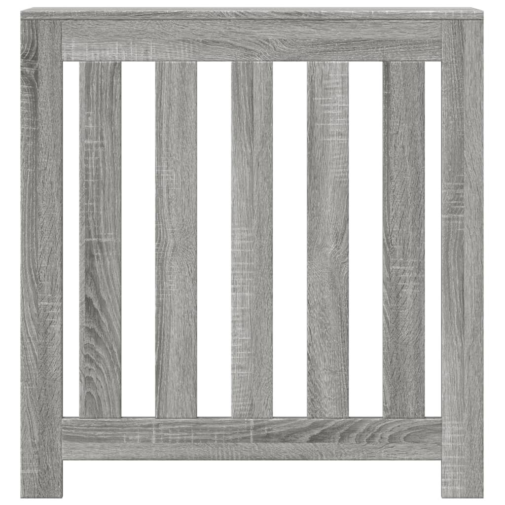 Radiator Cover