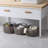 Rebrilliant Plastic Decorative Bin-1864721415-1866051418