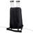 Annagail 200oz. Beverage Dispenser