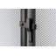 Sheila 5 Panel Steel Fireplace Screen-1011739278