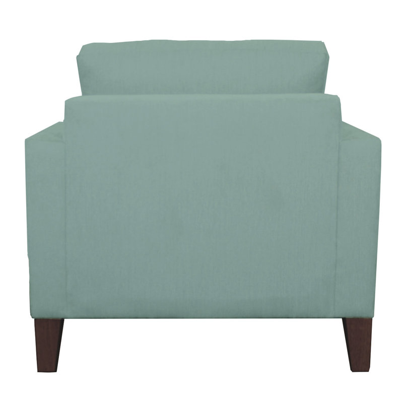 Henry Chair, Antic Lagoon
