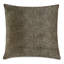 Freya Square Pillow Cover & Insert