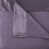 Plum est en rupture de stock