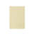 Lasso Charcoal 100% Cotton Chenille Chain Stitch Non-Slip 17x24'' Bath Rug-334745807-334745651