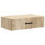 End Table-321887928