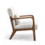 Alisija Upholstered Armchair-1931826744