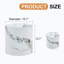 Petite table basse-1702856878-1705190430