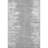 Premium Machine Washable Kolten Silver Rug-435328597