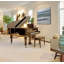 « sahara ii », peinture-33513456-35569864