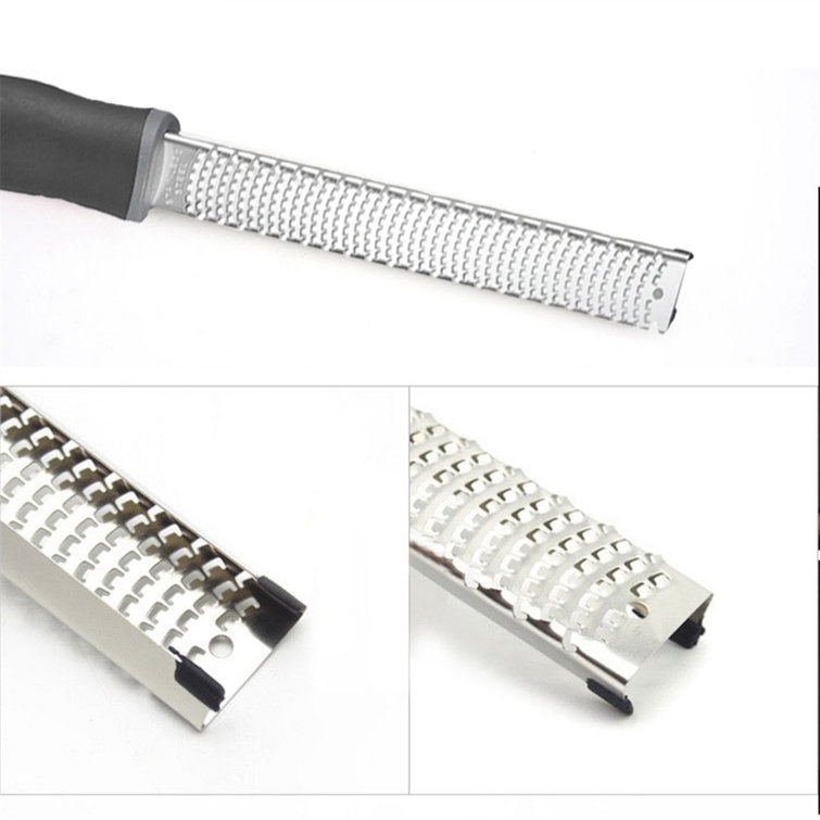 https://assets.wfcdn.com/im/58435519/resize-h755-w755%5Ecompr-r85/2424/242401492/Stainless+Steel+Cheese+Grater+For+Parmesan%2C+Chocolate%2C+Fruit%2C+Ginger%2C+Garlic%2C+Vegetables%2C+Fine+Grater+With+Non-Slip+Handle+For+Kitchen+Use.jpg