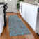 Premium Machine Washable Mayfield AMF1023 Geometric Rug