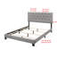 Lit tapissier Ambrey-1883600862-1883600857