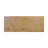 Imari Oak Solid Wood Dining Table-119024542