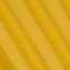Design 91 Maximum Blackout Curtains Single Panel-1038932812-1038932813