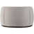 Gray Polyurethane/Polyester selected