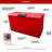 Loxx Boxx X-large Steel Package Drop-65618254