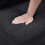 Canapé-lit avec matelas pliable-817611946