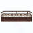 Extending Daybed With Trundle, Wooden Daybed With Trundle-43496212