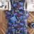 Kids Comforter Set Twin Size