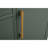 48'' Single Bathroom Vanity with Engineered Marble Top-122239073-122239074