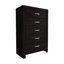 Ensemble de chambre à coucher à panneau à DEL 3-2_Marijo Josiyah-897673914-897673915-936676241