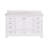 Larosa 60'' Single Bathroom Vanity with Top-1641555921-1717566377