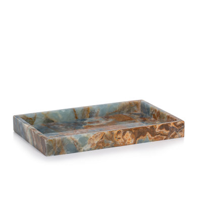 Azul Amenity Tray