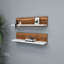 Locelso Floating Shelf-106502091