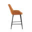Tabouret de bar 25,98 po Haviland-515599041