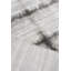Chroma Geometric Area Rug-49811158
