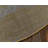 Vienna Oriental Indoor Rug-40284912