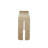 Scarborough House 60'' Console Table
