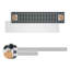 Chemin de table Annie Buffalo-931306094