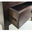 Spartan 150cm Sideboard