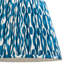 Ikat Lamp Shade-2126696944-2126696953