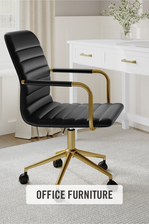Office Furniture