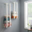 Porte-serviettes Abraya Tesni-149627660