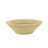 Centro Pot Planter-49045687-49045700