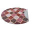 Tapis de laine Bolton-27438711