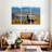 Brampt Lakeside Alpaca-108094736